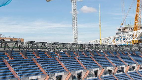 OBRAS_ESTADIO_BERNABEU_HE18962.jpg