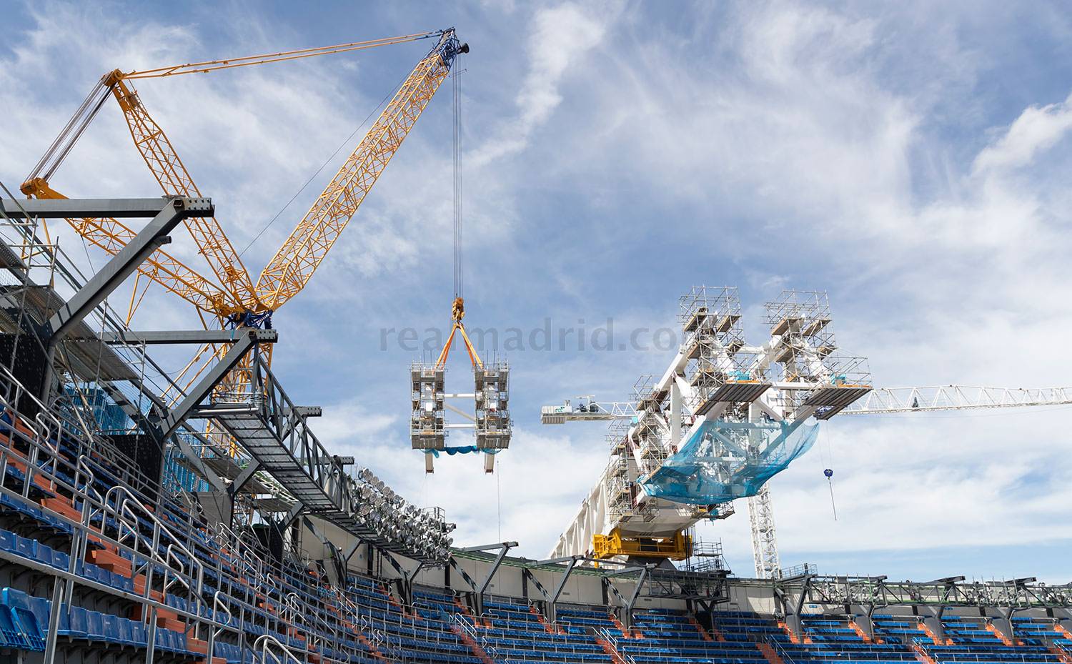 OBRAS_ESTADIO_BERNABEU_HE1.jpg