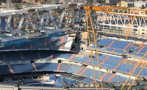 Opera Instantánea_2020-08-27_163032_www.nuevoestadiobernabeu.com.jpg