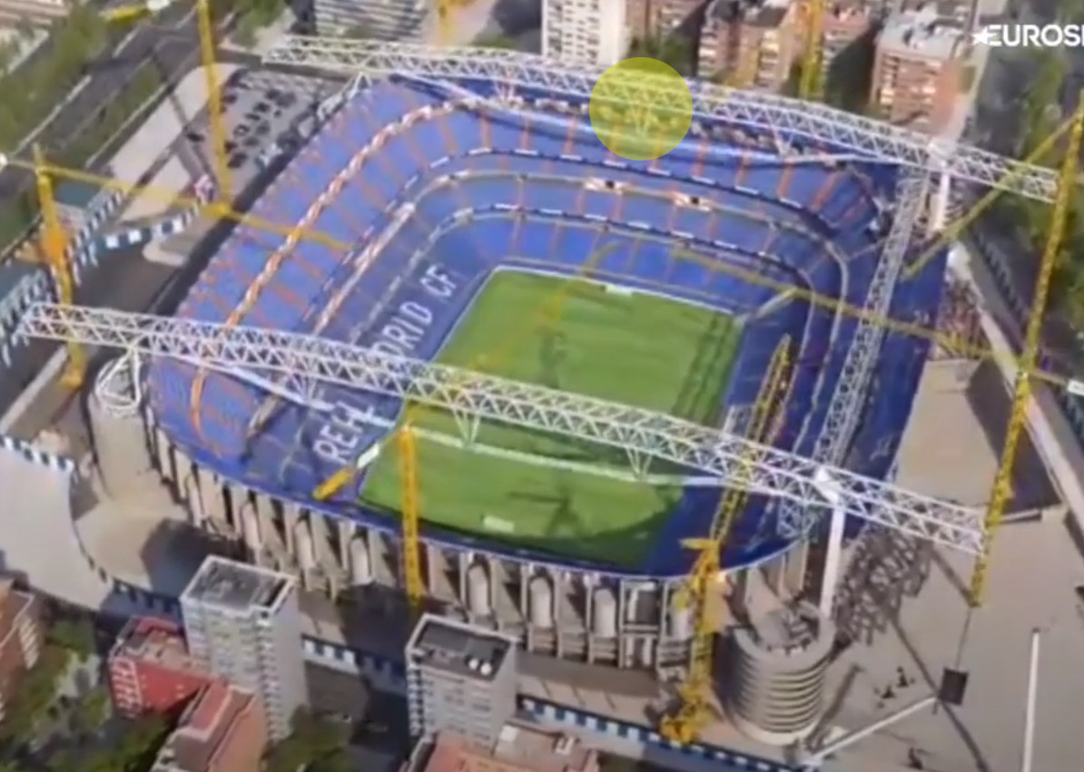 arco inferior_soporte.jpg