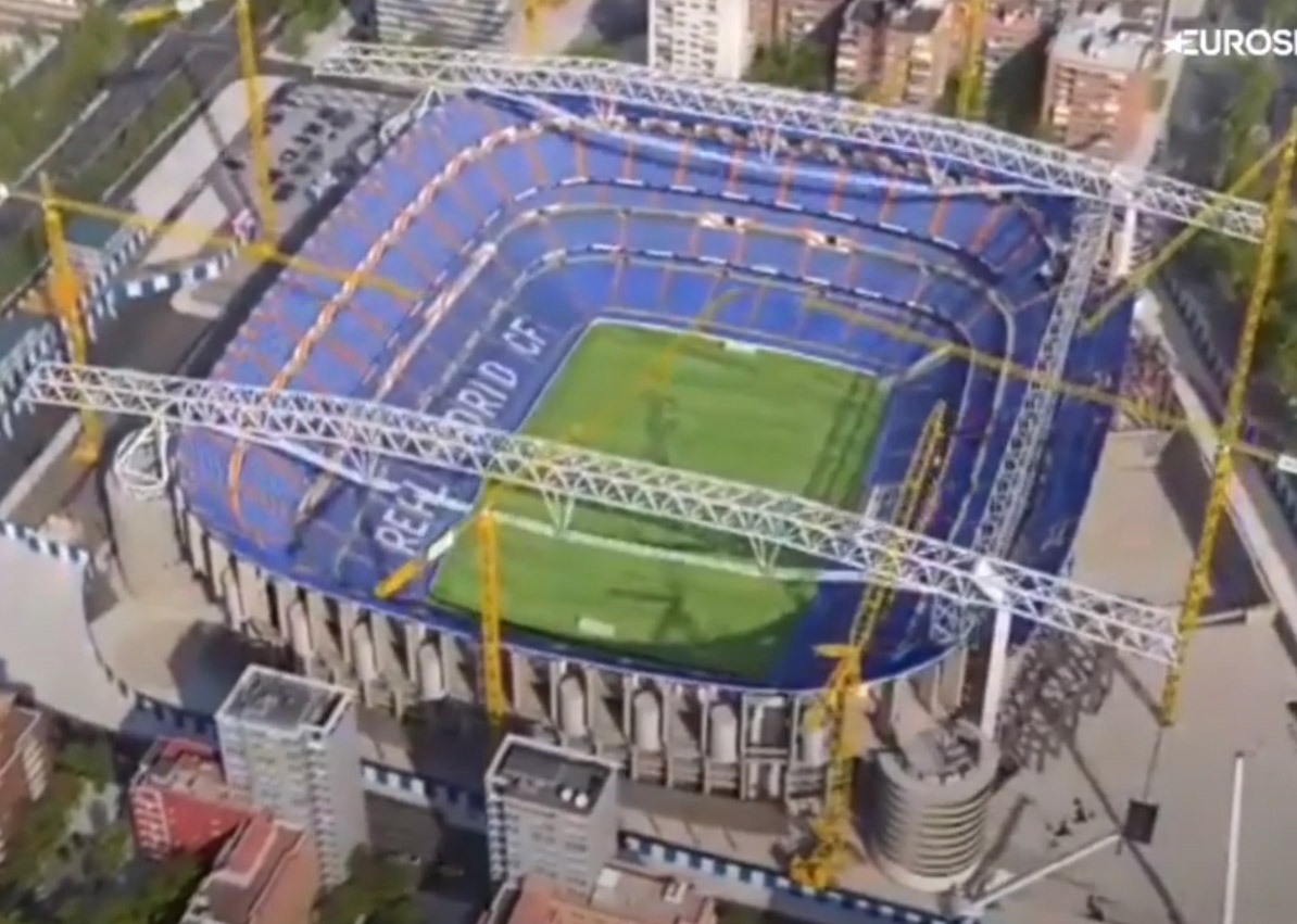 arco inferior_02.jpg