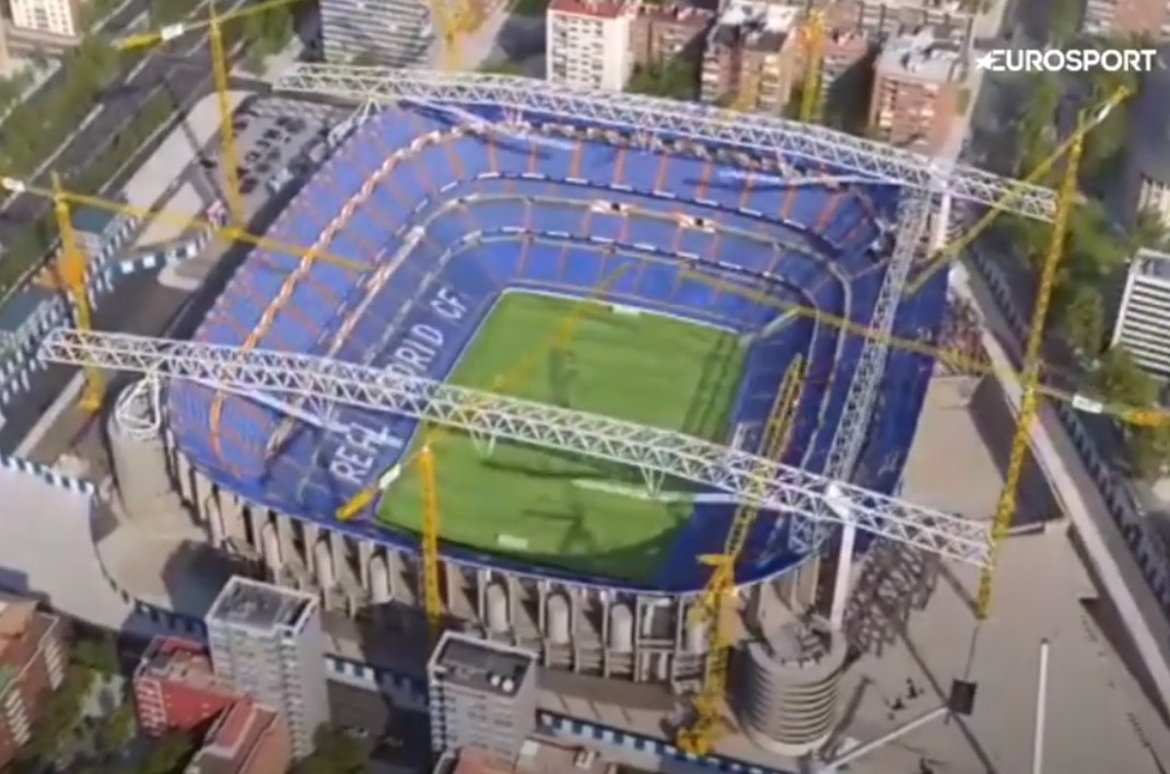 arco inferior_01.jpg