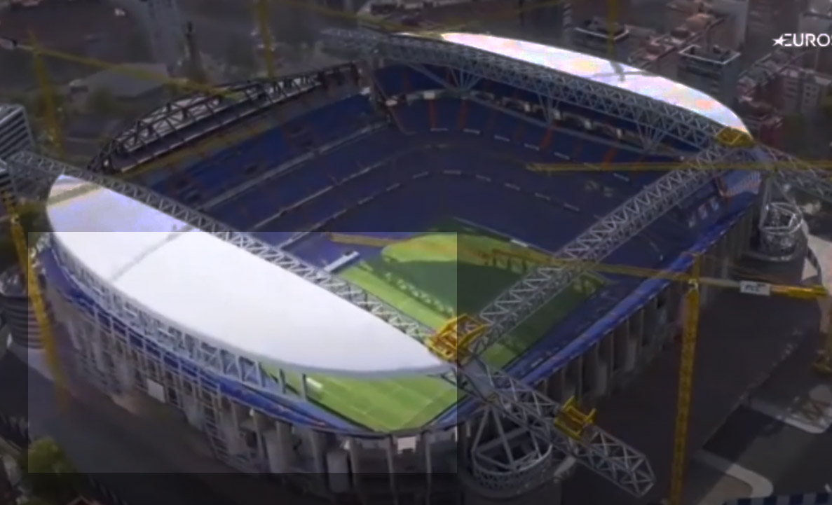 faldón norte_03.jpg