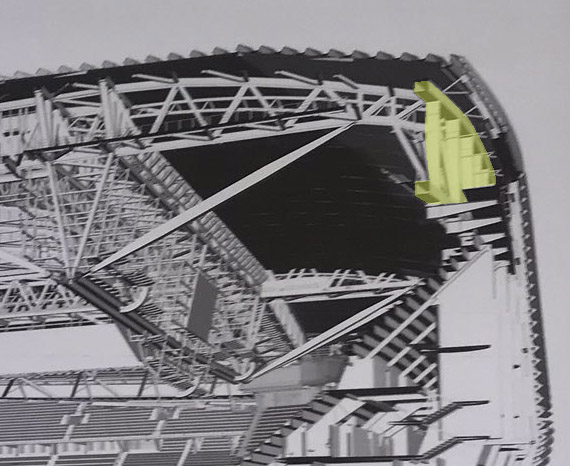 faldón norte_05.jpg