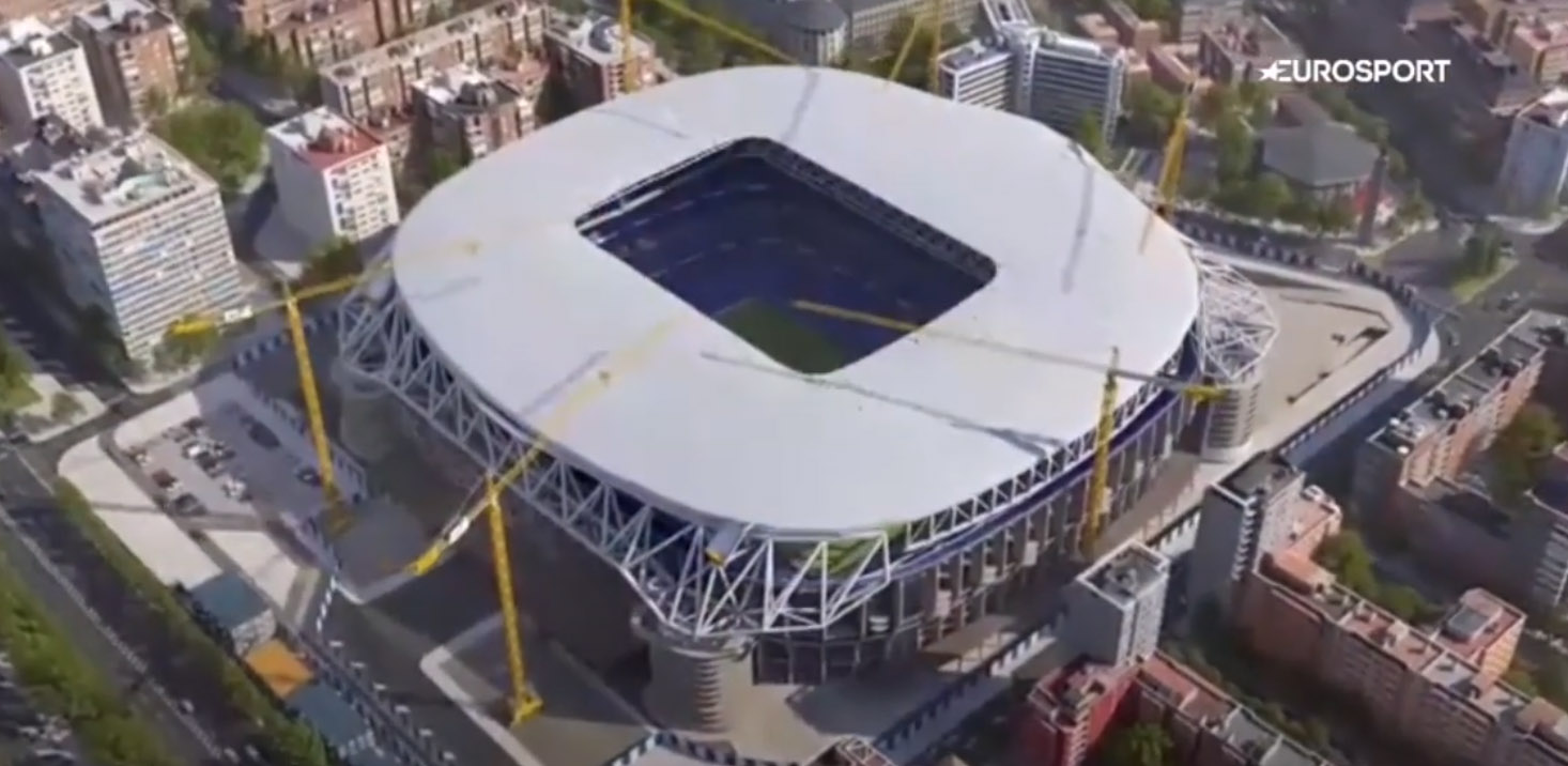 faldón norte_06.jpg