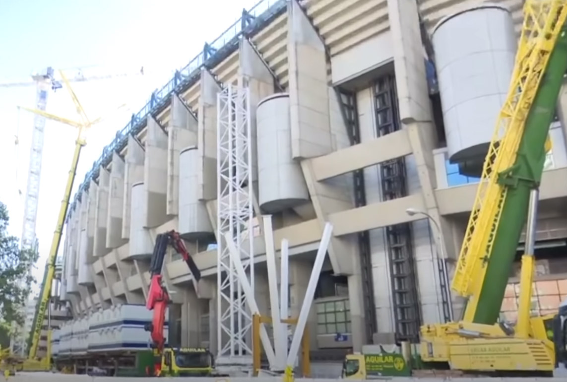 faldón norte_07.jpg