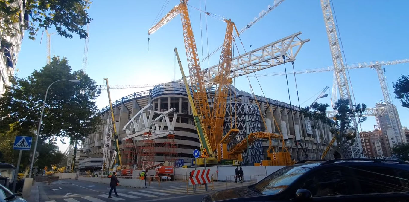 Apoyo o grúa_01.jpg