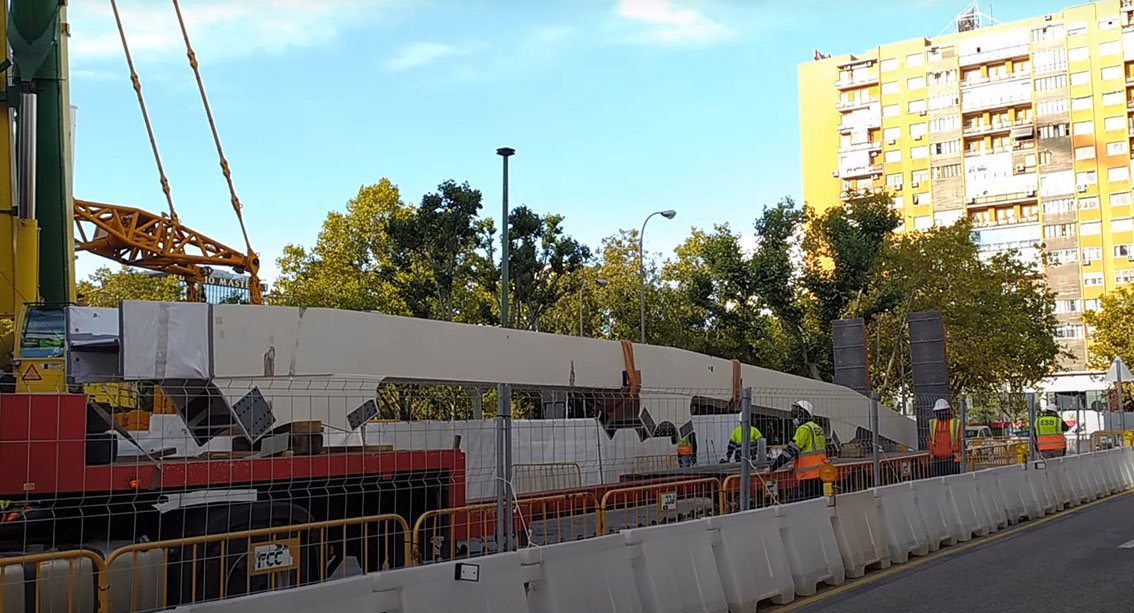 piezas nuevas_01b.jpg