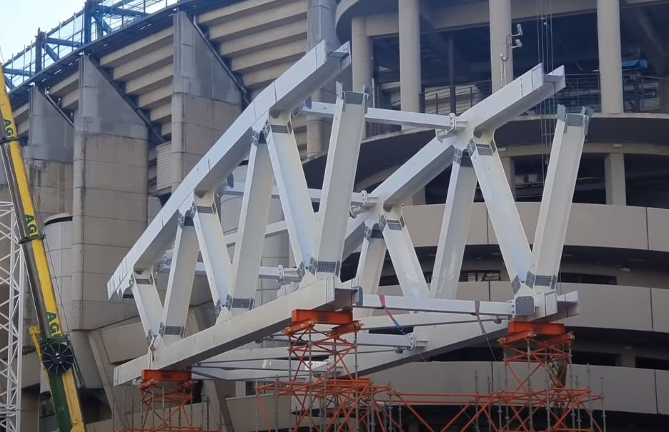 faldón norte_08.jpg