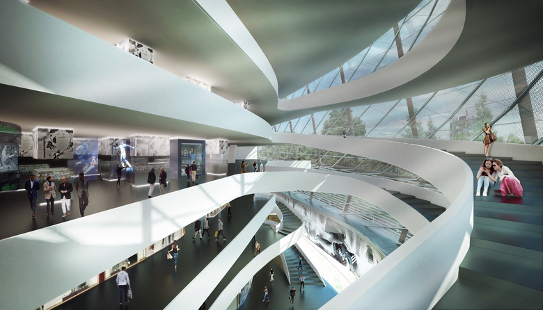 Interior_este 01.jpg