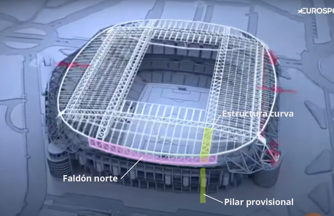 faldón norte_01.jpg