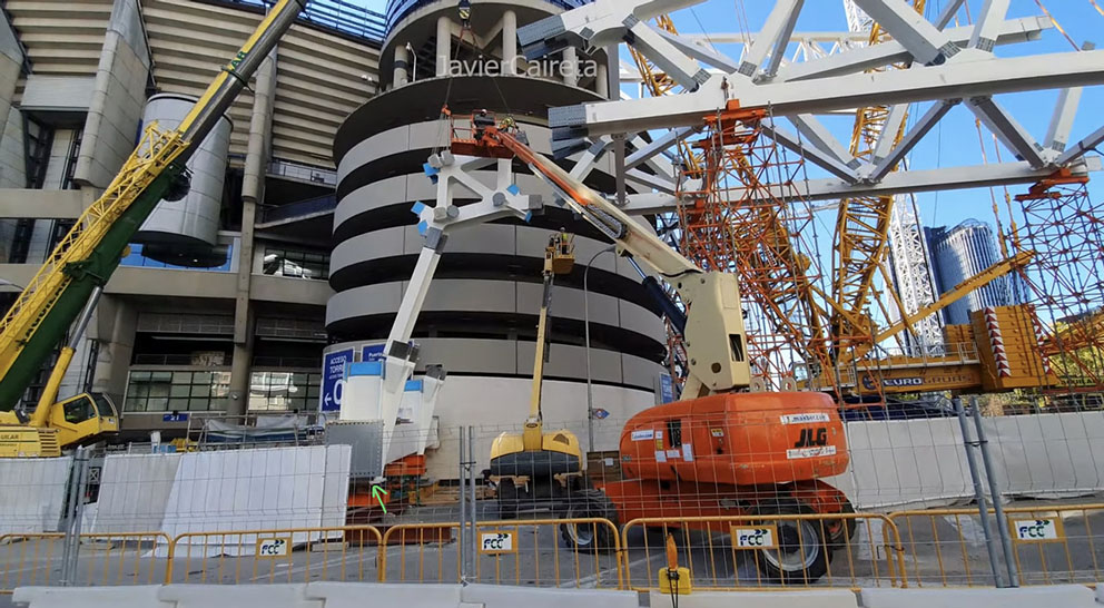 faldón norte_09b.jpg