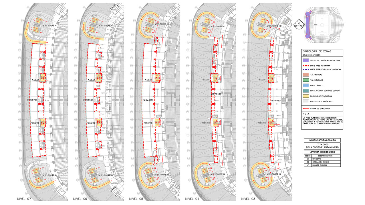 P2018_nivel 3-7b.jpg