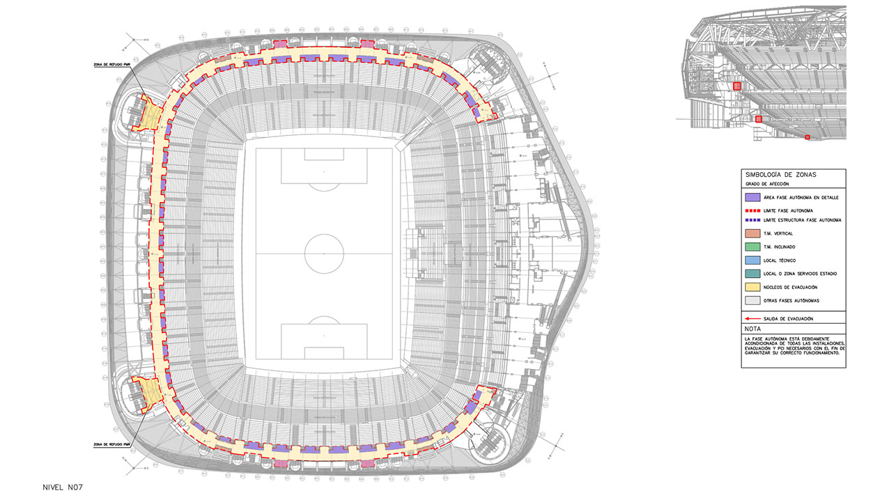 P2018_planta nivel 07b.jpg