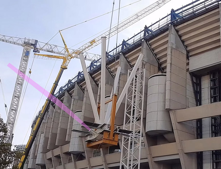 faldón norte_12.jpg