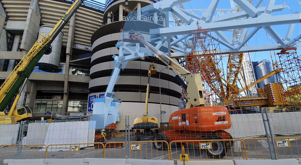 faldón norte_14.jpg