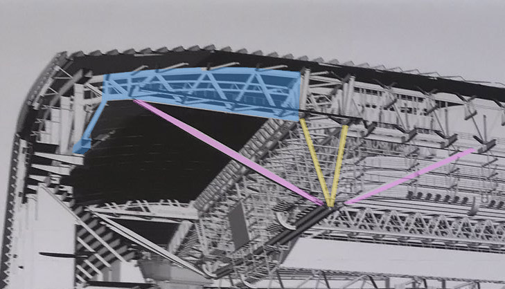 faldón norte_11.jpg