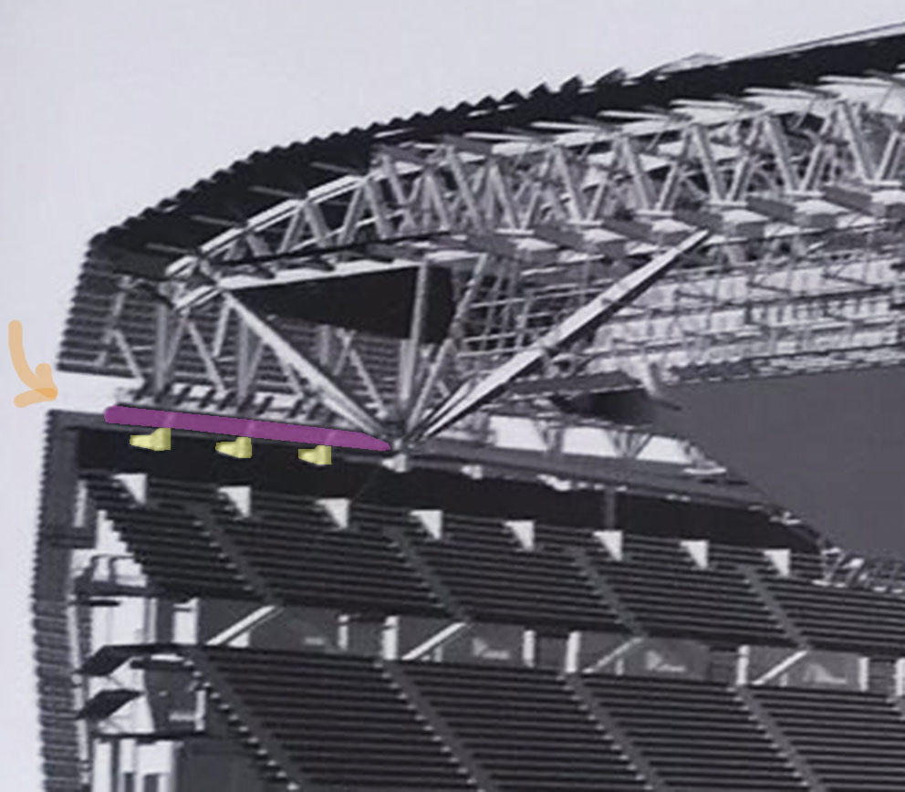 pasarela perimetral_01.jpg