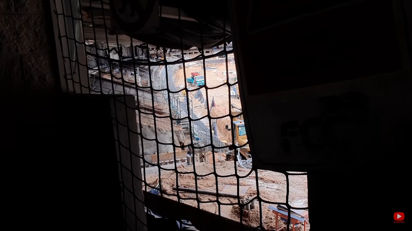 WhatsApp Image 2020-11-12 at 7.18.56 PM.jpeg