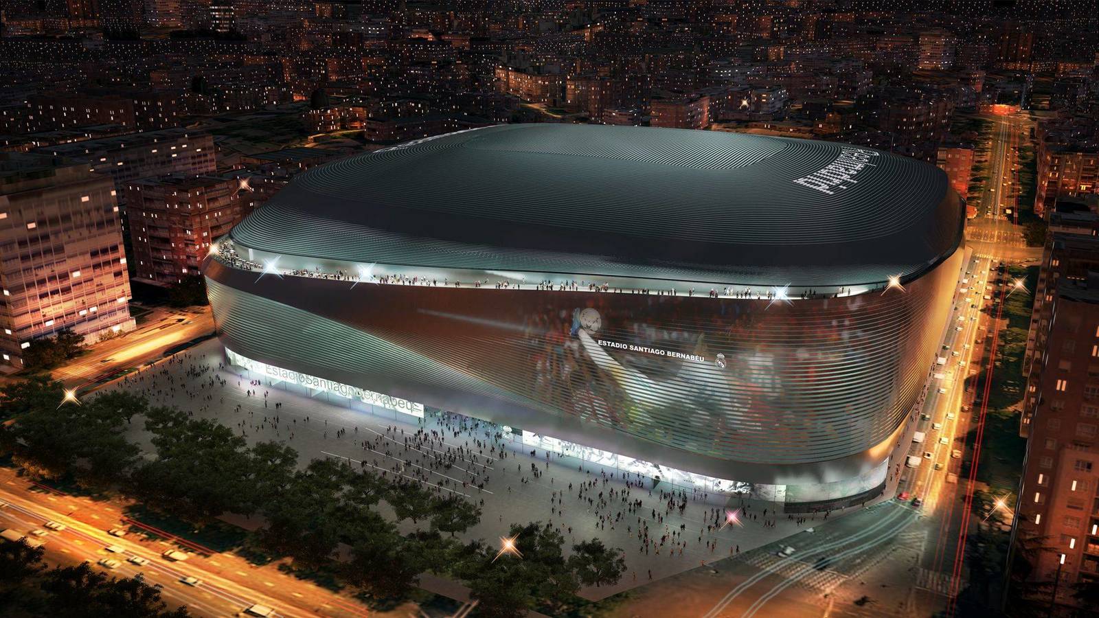 el-nuevo-santiago-bernabeu-explicado-por-su-arquitecto-asi-se-crea-un-edificio-iconico.jpg
