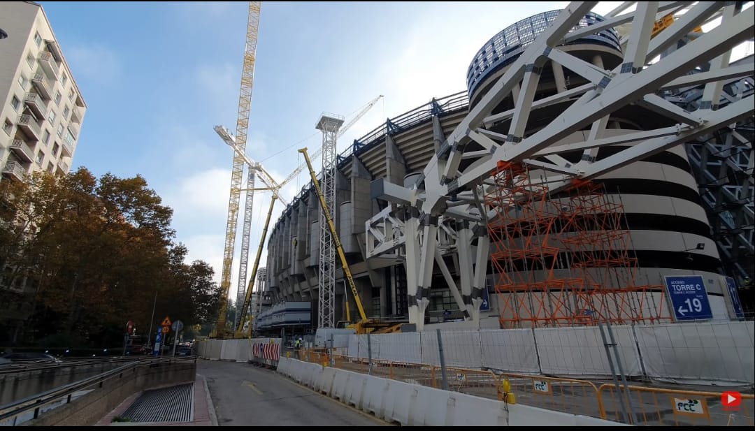 WhatsApp Image 2020-11-16 at 1.57.42 PM.jpeg