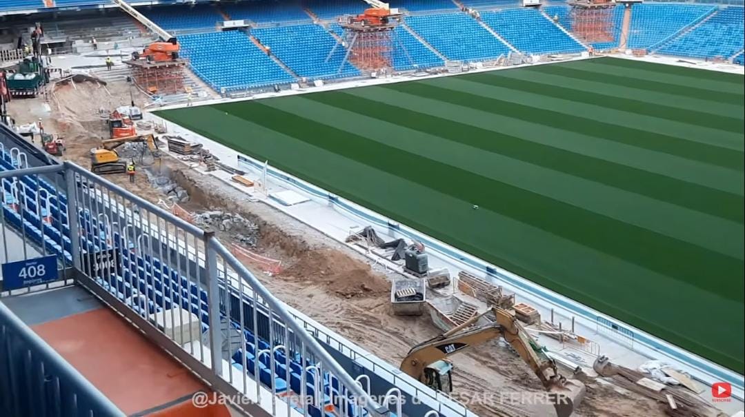 WhatsApp Image 2020-11-19 at 10.34.41 PM.jpeg