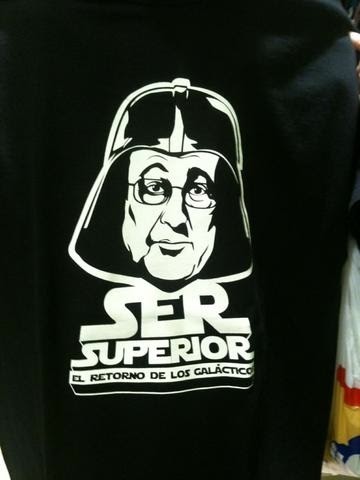 Camiseta Florentino Se Superior.jpg