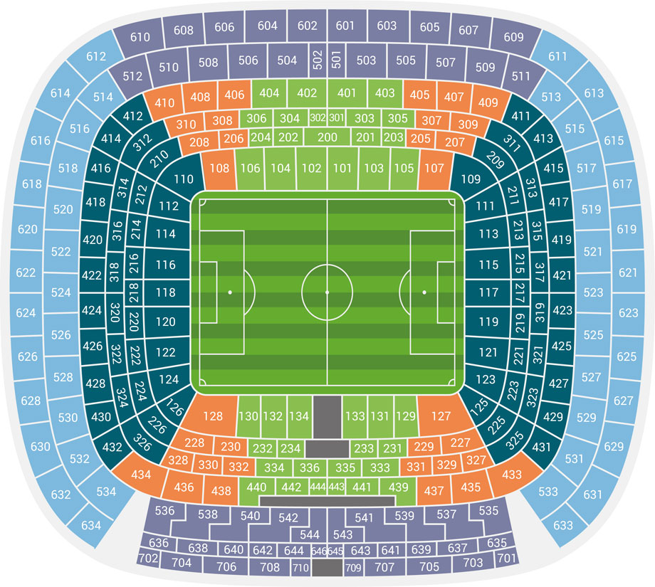 bernabeu-map.jpg