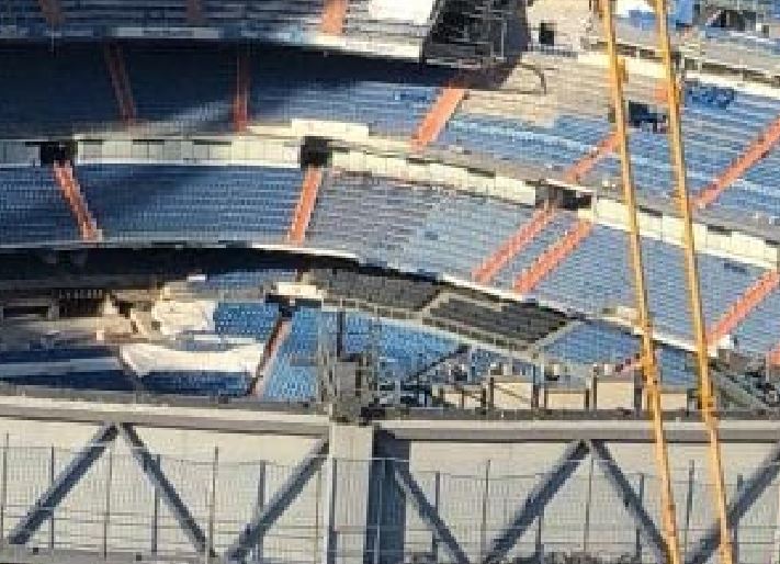 La fuente es la actualización de 26 Agosto de NEB