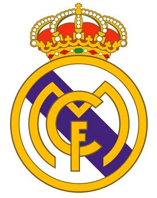escudo-real-madrid-franja-morada.jpg