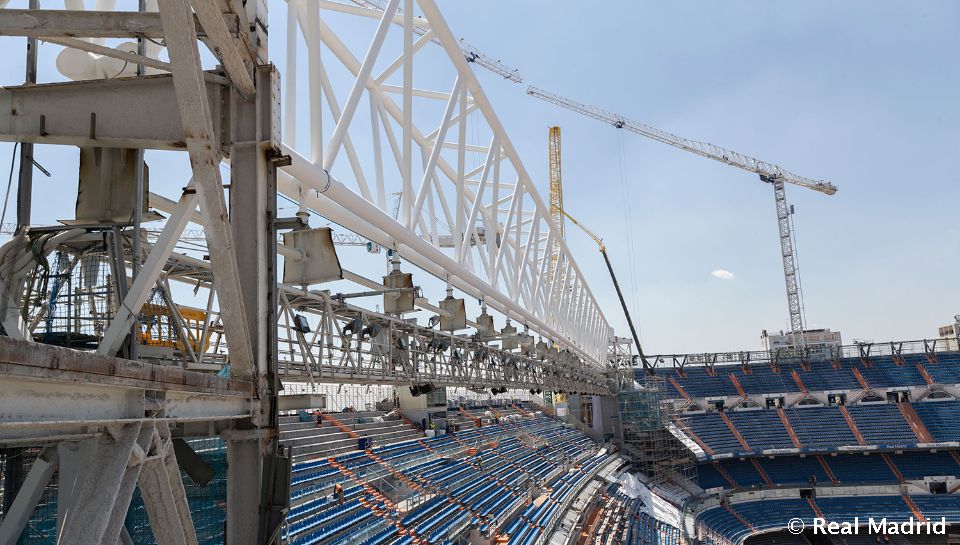 OBRAS_ESTADIO_BERNABEU_HE18799,6.jpg