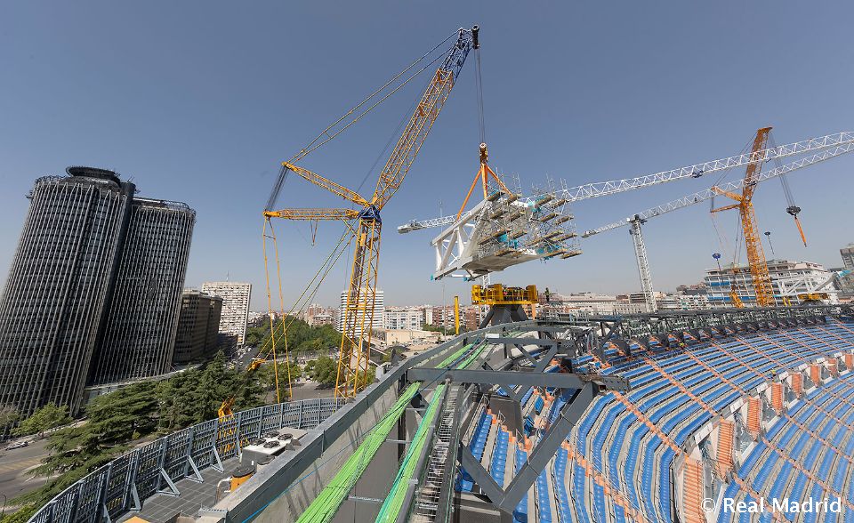 OBRAS_ESTADIO_BERNABEU_HE18089,6.jpg